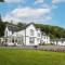 Altskeith Country House - 阿伯福伊尔