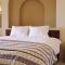 Malkata House - Boutique hotel and restaurant - Luxor