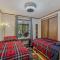 Mountain View Hideaway -- Pet Friendly, Grill, Wifi, Fire Pit, Deck, Screen Porch, Family Friendly, Game Room, Wood Stove