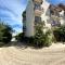 Sunsteps casa holbox - Isola Holbox
