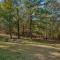Mountain View Hideaway -- Pet Friendly, Grill, Wifi, Fire Pit, Deck, Screen Porch, Family Friendly, Game Room, Wood Stove