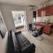 Apartment Stipe