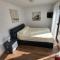 Apartment Stipe