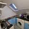 Studio flat, Heathrow, Free parking, Netflix - Heston