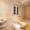 Noble beach villa with private garden and pool - استوريل