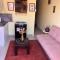 Apartamento Luciana