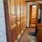LITTLE HIDEAWAY zillertal