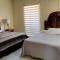 Hotel Chely