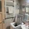 Salt Key House R - 2 Bedrooms - 普拉伊德