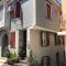 Sleep cheaply apartment 1 - Mytilini