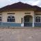 Akagera Sunset House - Kabarondo