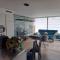 Carlotta Penthouse
