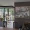 Carlotta Penthouse