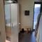 Carlotta Penthouse