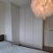 Carlotta Penthouse
