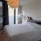 Carlotta Penthouse