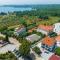 Apartments Villa LiLi near the beach - Poreč