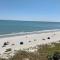 1131 Sea Forever Oceanfront - Myrtle Beach