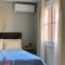 Sleep cheaply apartment 2 - 米蒂利尼