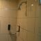 Ruby Star Budget Room with Shared Washroom Access G06 - Dubai