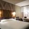 Ibis Den Haag City Centre Ibis Den Haag City Centre