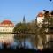 Hotel Zur Burg GmbH - Burg Stargard