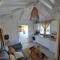 Sweet Cane Tiny House & Pool - 圣弗朗索瓦