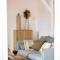 Sweet Cane Tiny House & Pool - 圣弗朗索瓦