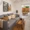 Sweet Cane Tiny House & Pool - 圣弗朗索瓦