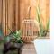 Sweet Cane Tiny House & Pool - 圣弗朗索瓦