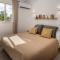 Sweet Cane Tiny House & Pool - 圣弗朗索瓦