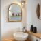 Sweet Cane Tiny House & Pool - 圣弗朗索瓦