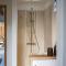 Sweet Cane Tiny House & Pool - 圣弗朗索瓦