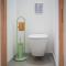 Sweet Cane Tiny House & Pool - 圣弗朗索瓦