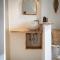 Sweet Cane Tiny House & Pool - 圣弗朗索瓦