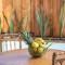 Sweet Cane Tiny House & Pool - 圣弗朗索瓦