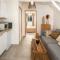 Sweet Cane Tiny House & Pool - 圣弗朗索瓦