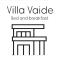 Villa Vaide Villa Vaide