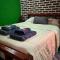 Hostel Luna Country