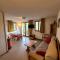 Chalet Arrondaz J - CHALET ARRONDAZ J - CHAARJ22 MAE-3189