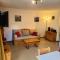 Chalet Arrondaz J - CHALET ARRONDAZ J - CHAARJ22 MAE-3189