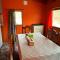 Hostel Luna Country