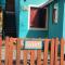 Hostel Luna Country