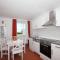 Haus am Bodden