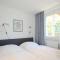 Haus am Bodden