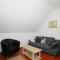 Haus am Bodden