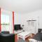 Haus am Bodden