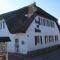 Haus am Bodden