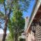 Hostel Luna Country