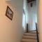 2BR 2BA near San Gimignano - Pool,Air Conditioner,Garden,WiFi - La Cava